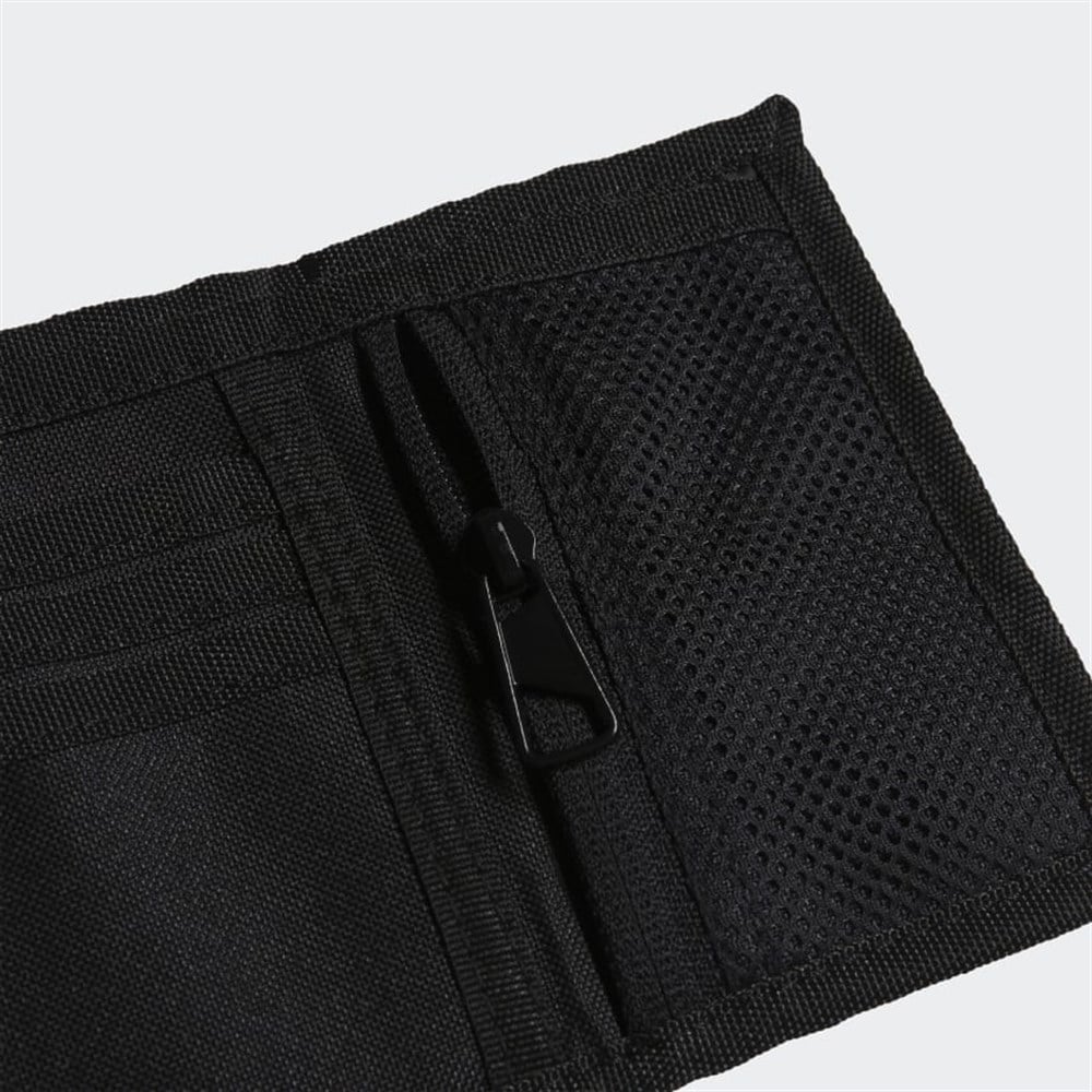 Adidas Tr Wallet    Unisex Cüzdan