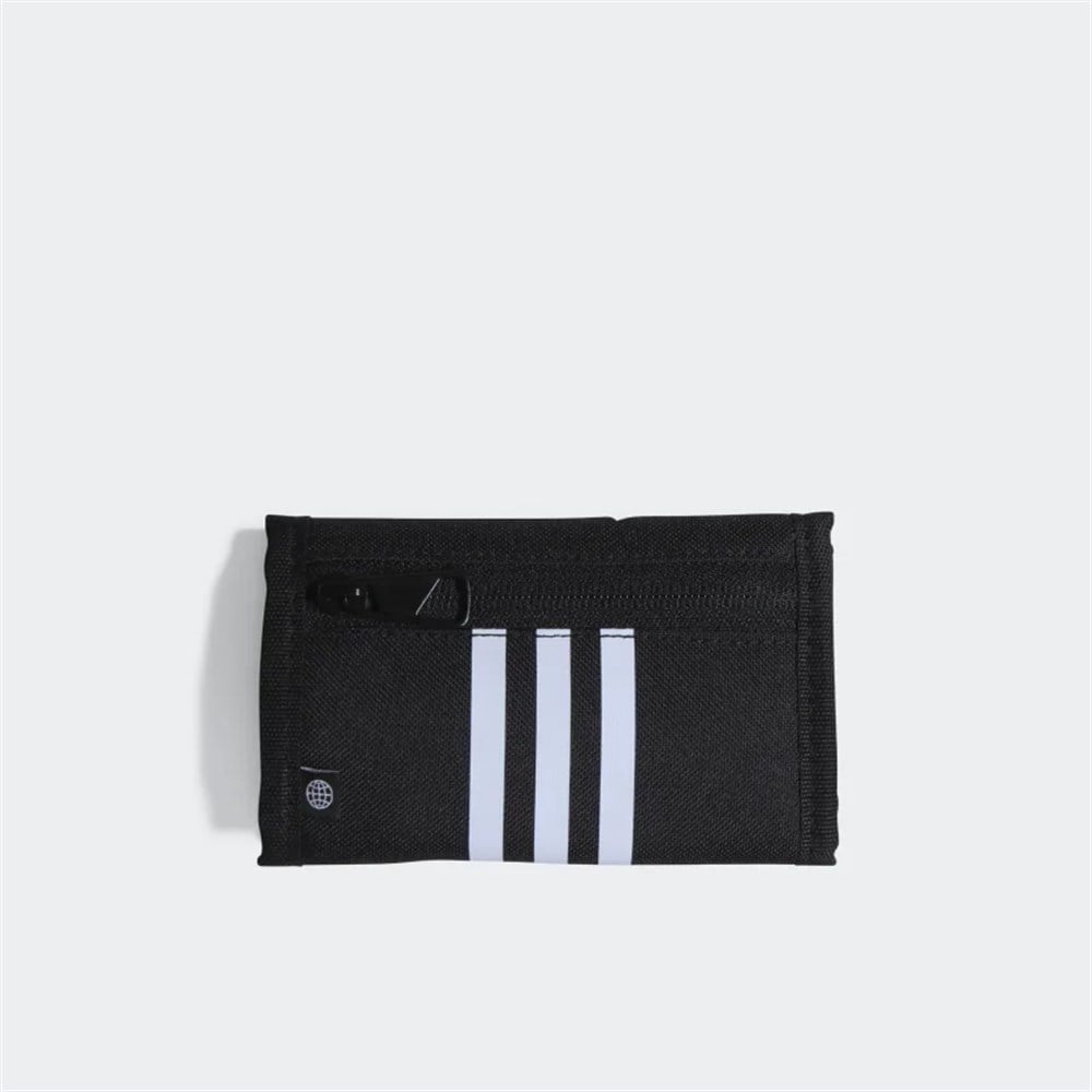 Adidas Tr Wallet    Unisex Cüzdan