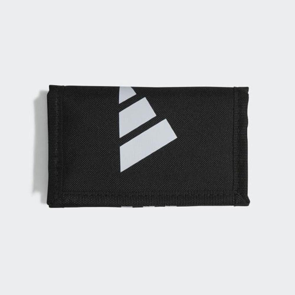 Adidas Tr Wallet    Unisex Cüzdan