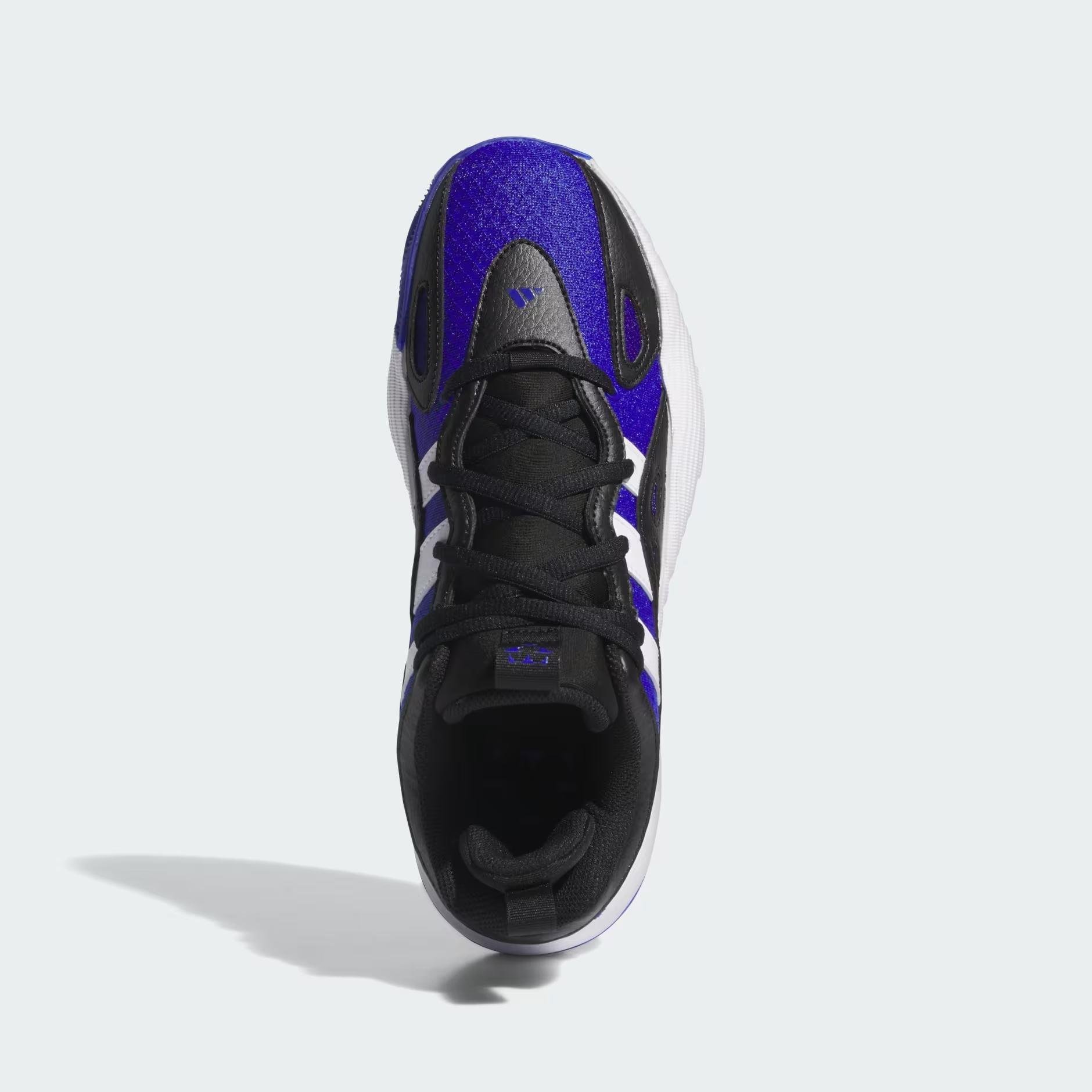 Adidas Trae Unlımıted 2 Unisex Spor Ayakkabısı