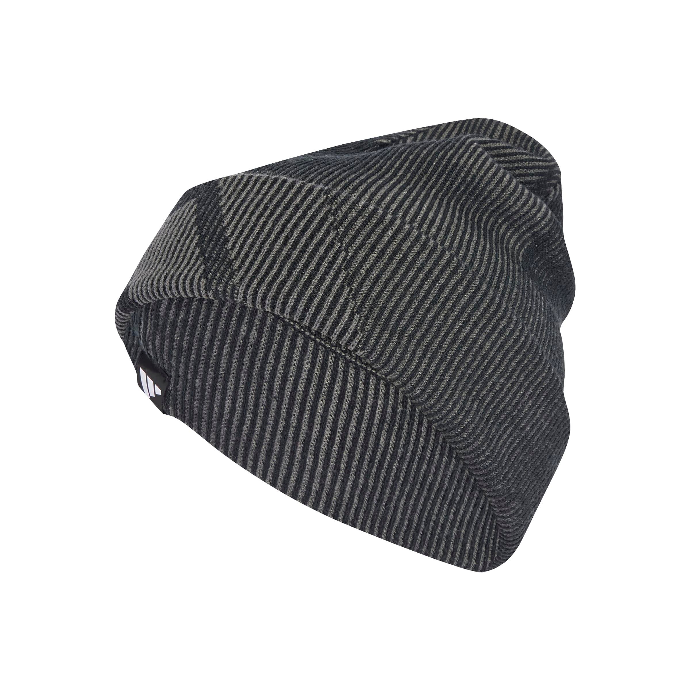 Adidas Two Tone Beanie Unisex Bere JM3063