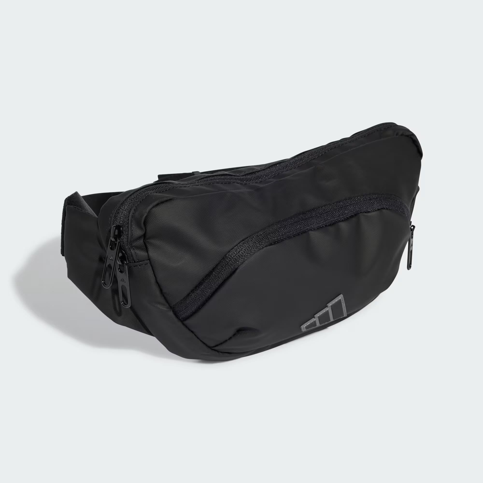 Adidas Ultramodrn Wb Unisex Çanta JE3216