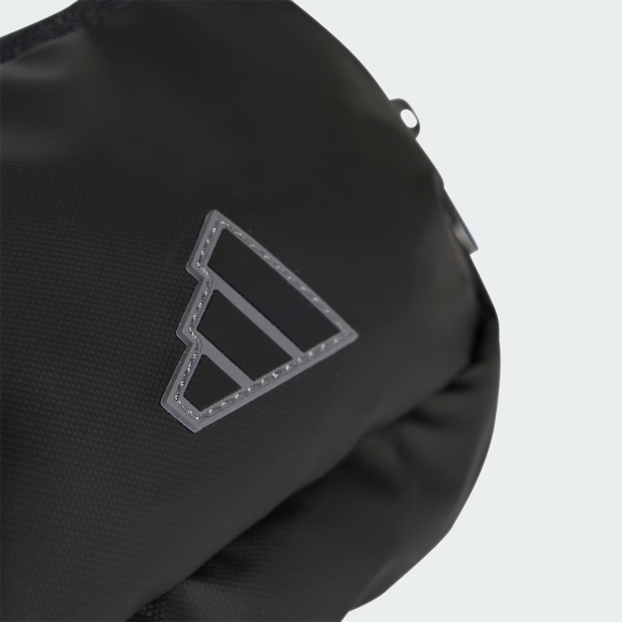 Adidas Ultramodrn Wb Unisex Çanta JE3216