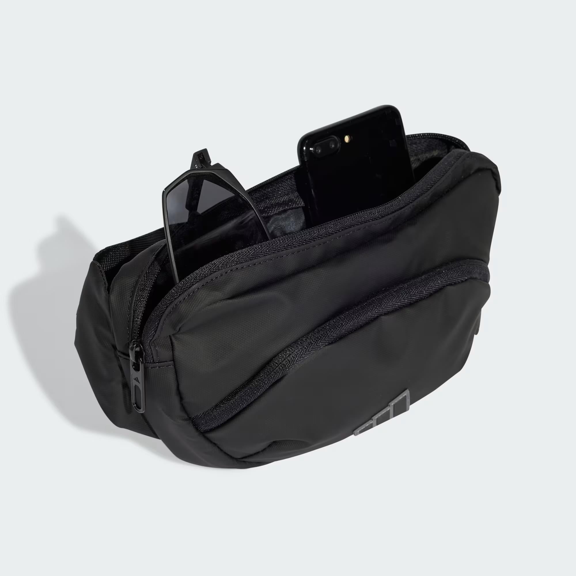 Adidas Ultramodrn Wb Unisex Çanta JE3216