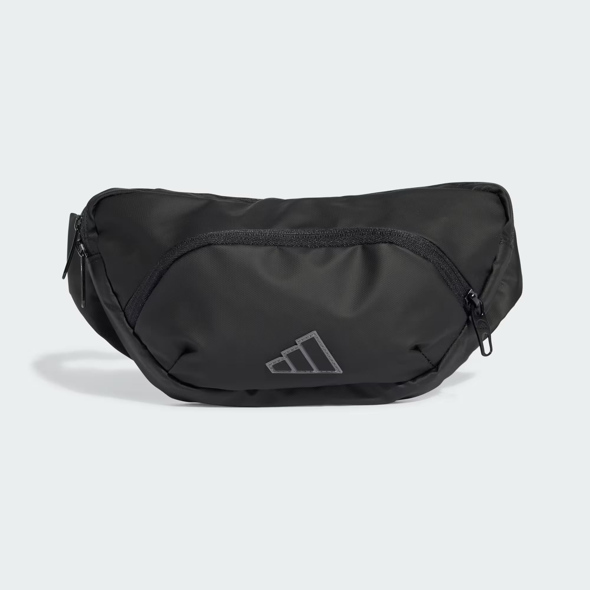 Adidas Ultramodrn Wb Unisex Çanta JE3216