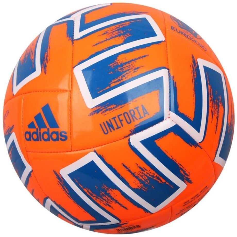 Adidas Unıfo Clb Unisex Futbol Topu