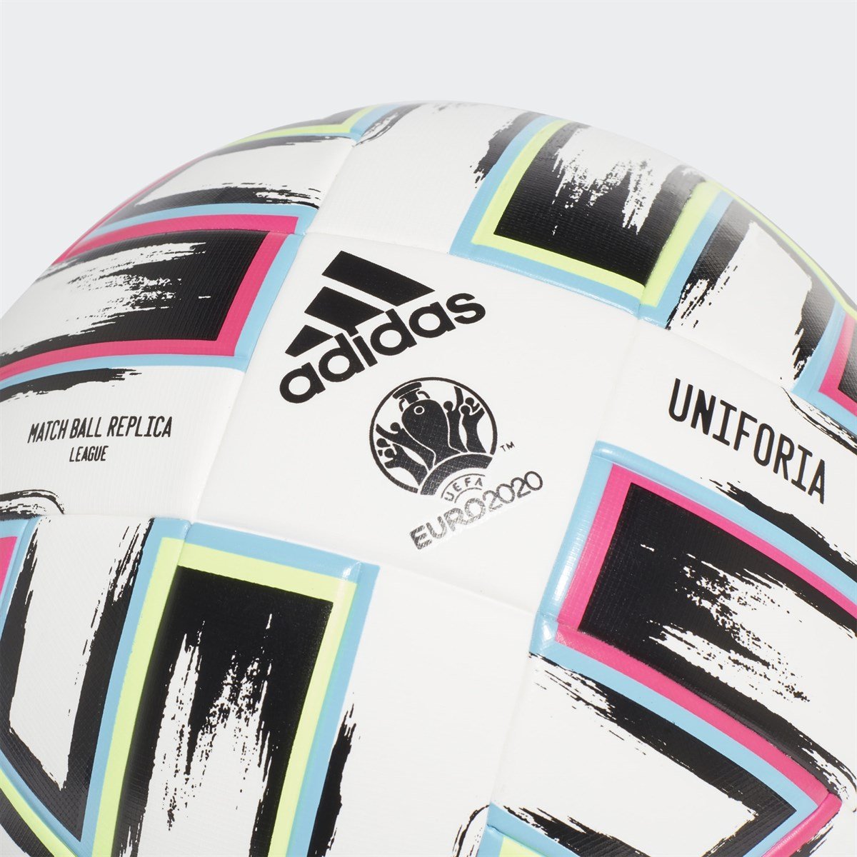 Adidas Unıfo Lge Unisex Futbol Topu