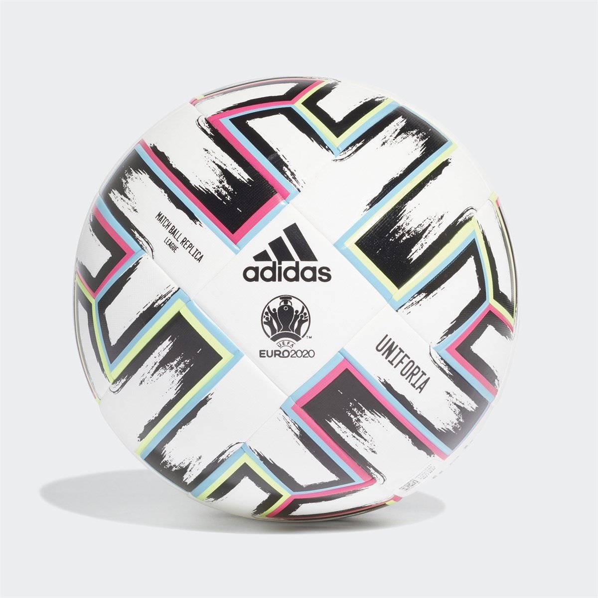 Adidas Unıfo Lge Unisex Futbol Topu