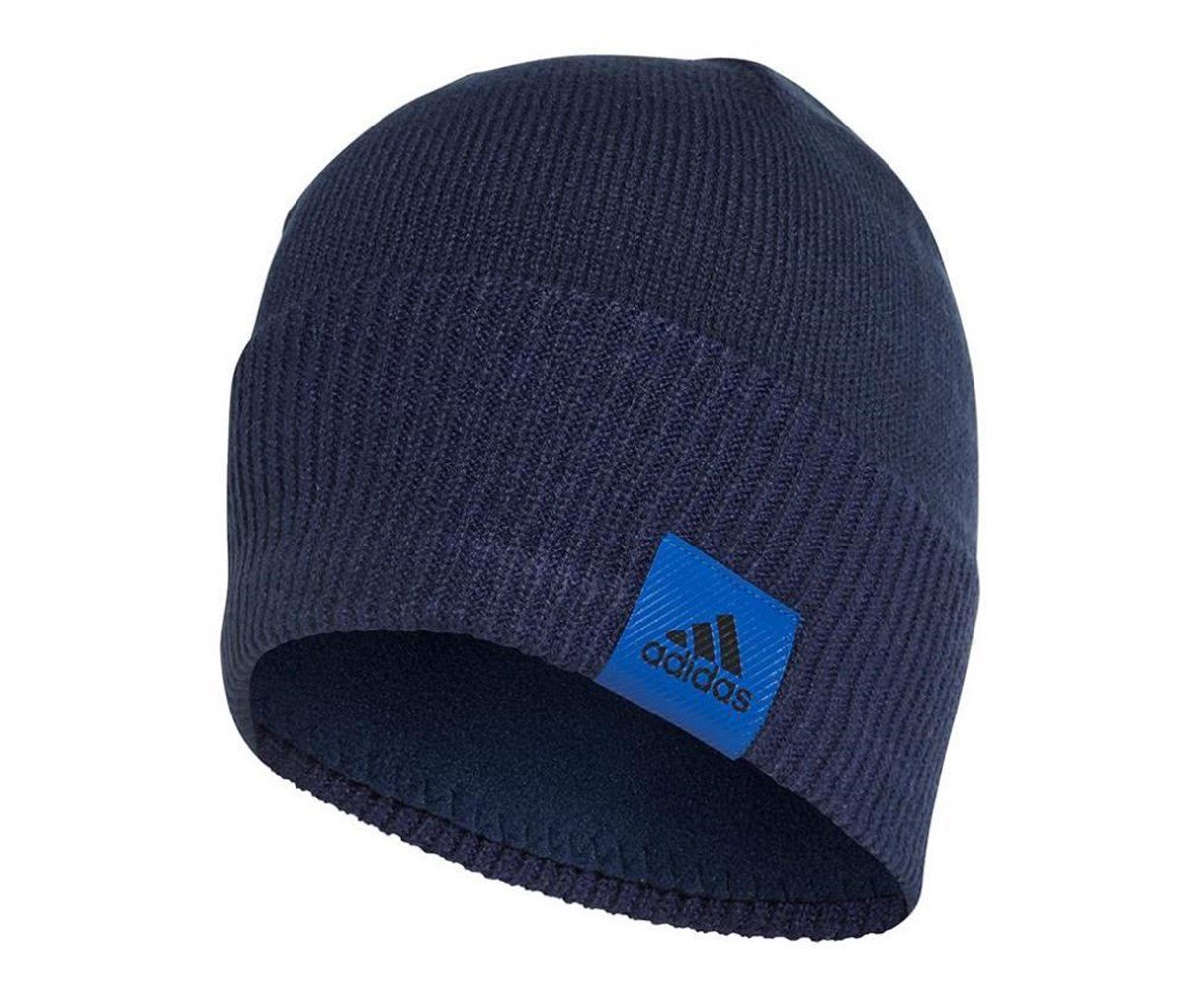 Adidas Unisex Bere