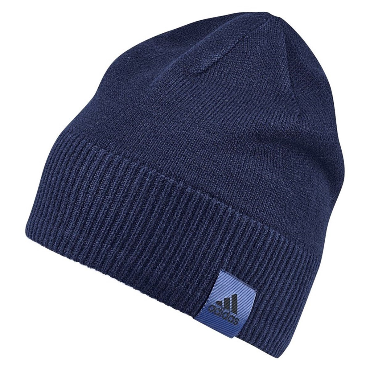 Adidas Unisex Bere