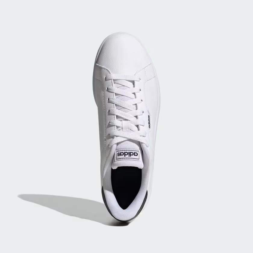 Adidas Urban Court Erkek Spor Ayakkabısı IE0927