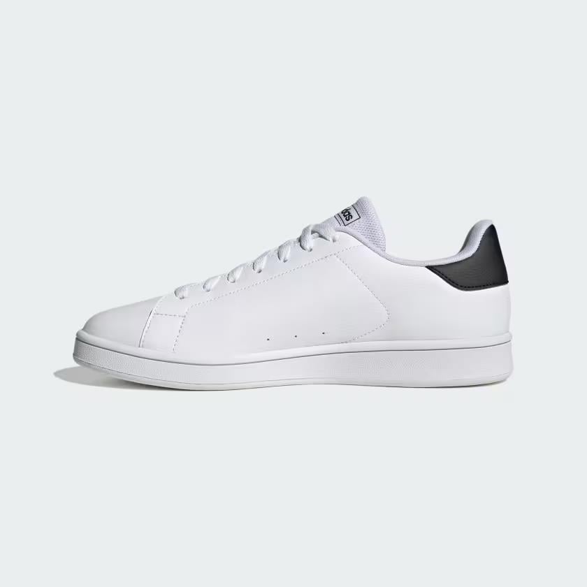 Adidas Urban Court Erkek Spor Ayakkabısı IE0927