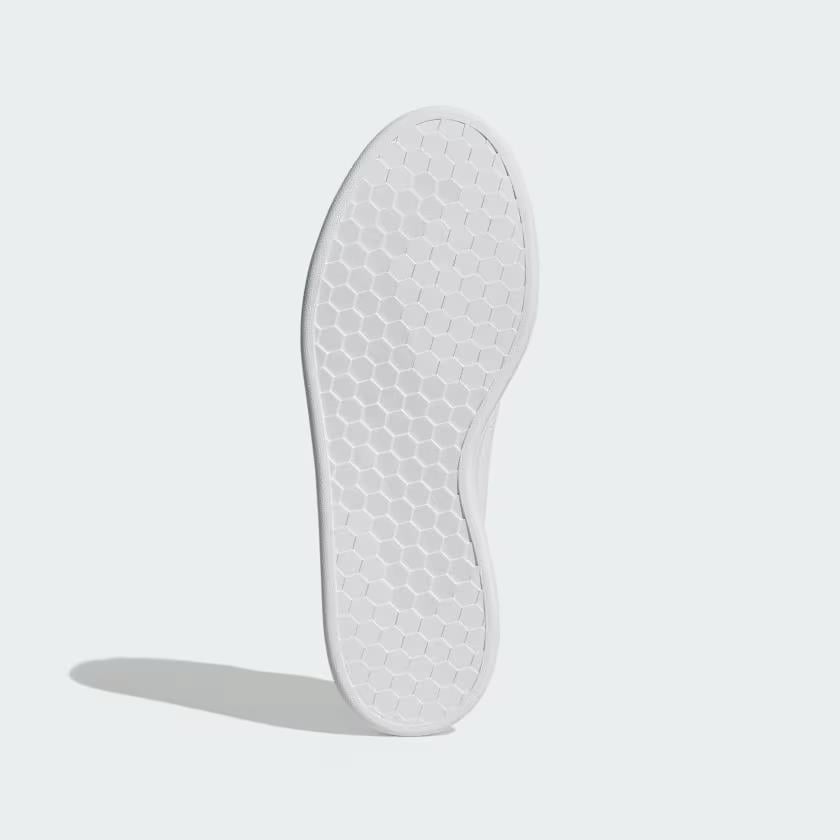 Adidas Urban Court Erkek Spor Ayakkabısı IE0927