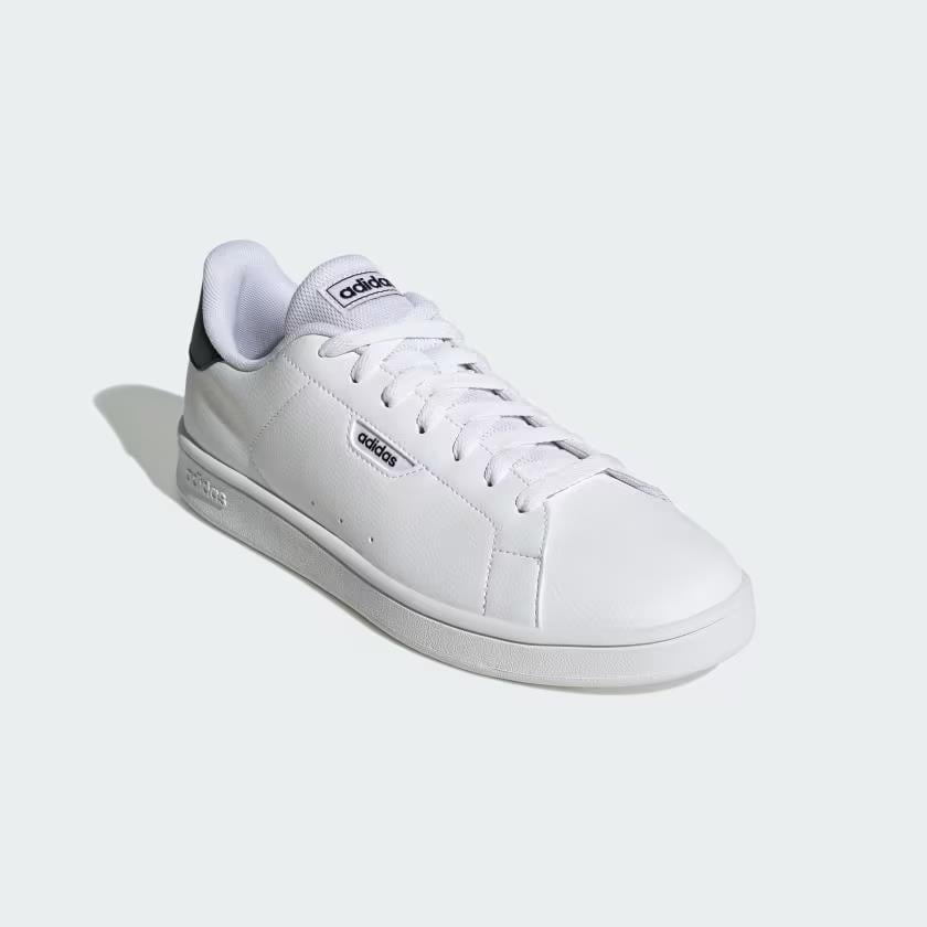 Adidas Urban Court Erkek Spor Ayakkabısı IE0927