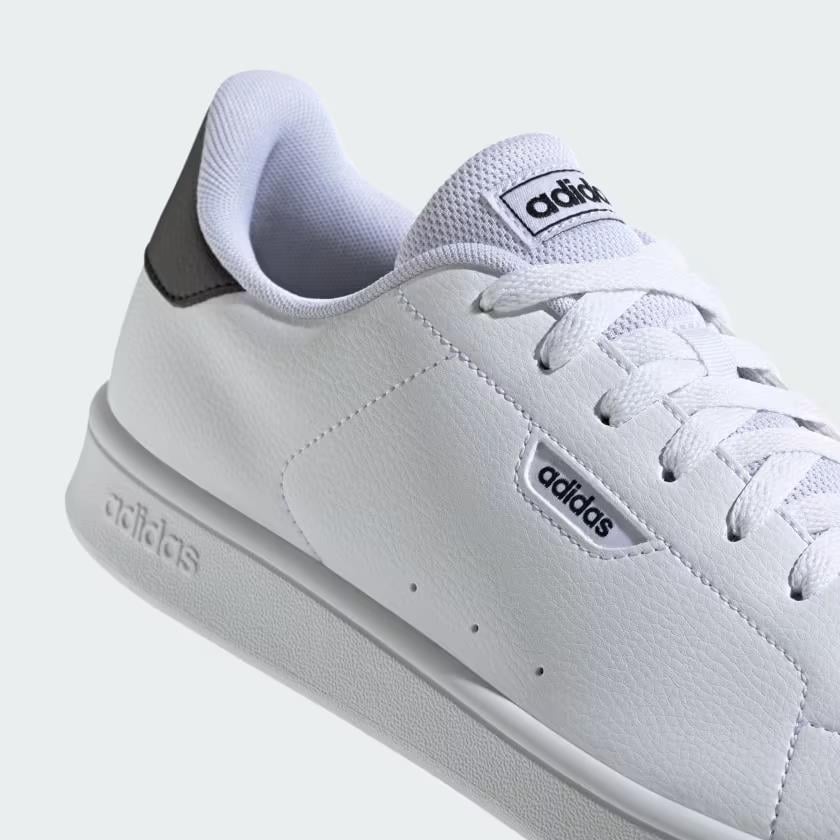 Adidas Urban Court Erkek Spor Ayakkabısı IE0927