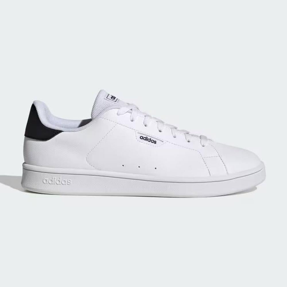 Adidas Urban Court Erkek Spor Ayakkabısı IE0927