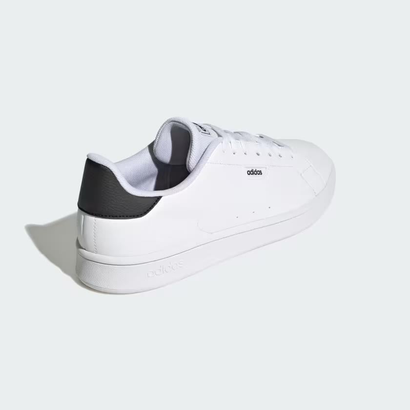 Adidas Urban Court Erkek Spor Ayakkabısı IE0927