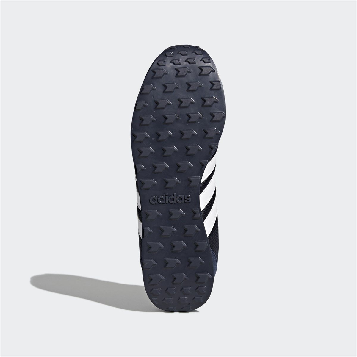Adidas V Racer 2.0 Erkek Spor Ayakkabısı