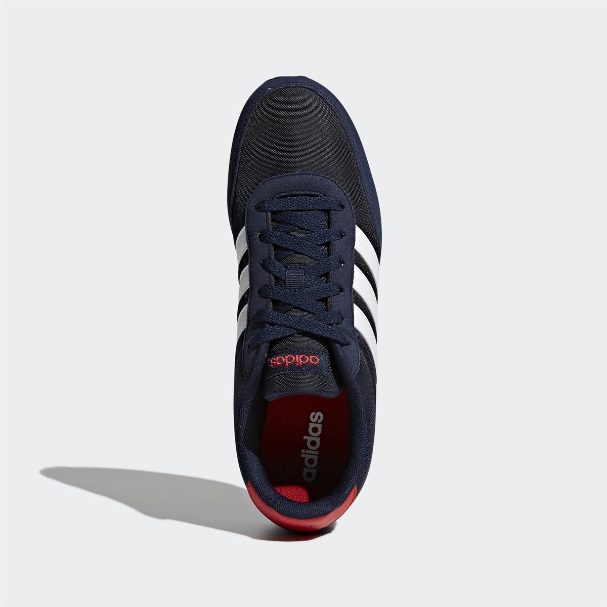 Adidas V Racer 2.0 Erkek Spor Ayakkabısı