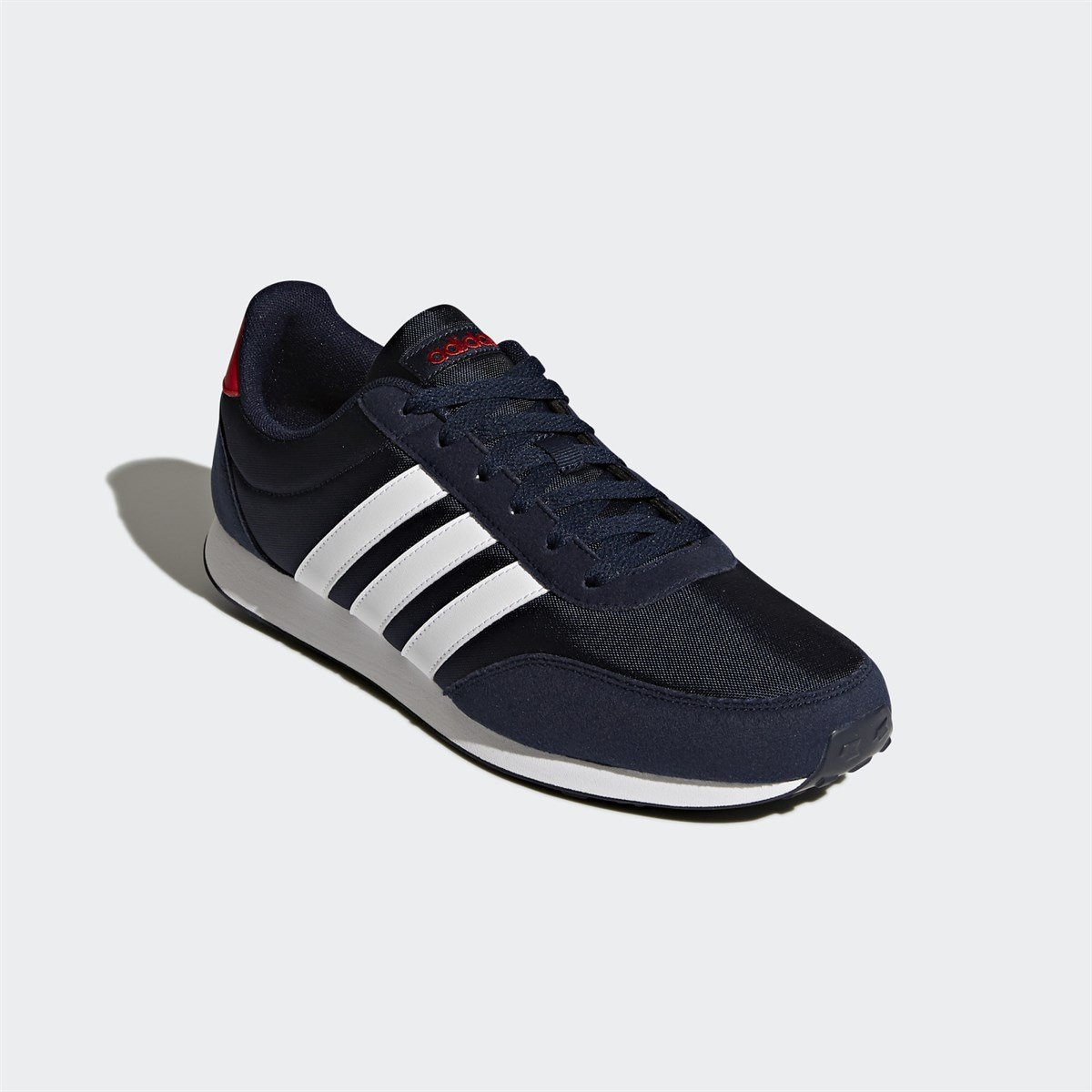 Adidas V Racer 2.0 Erkek Spor Ayakkabısı