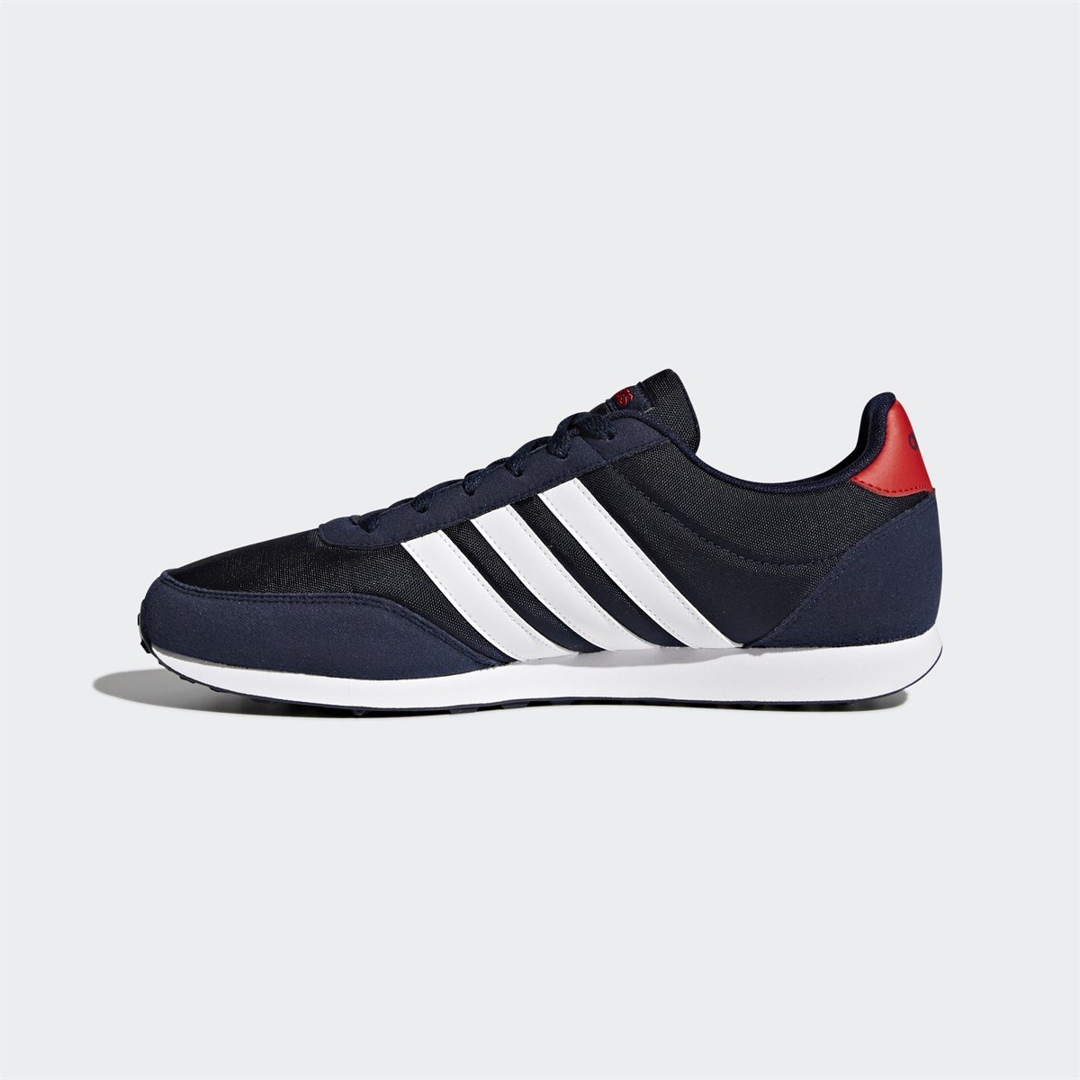 Adidas V Racer 2.0 Erkek Spor Ayakkabısı