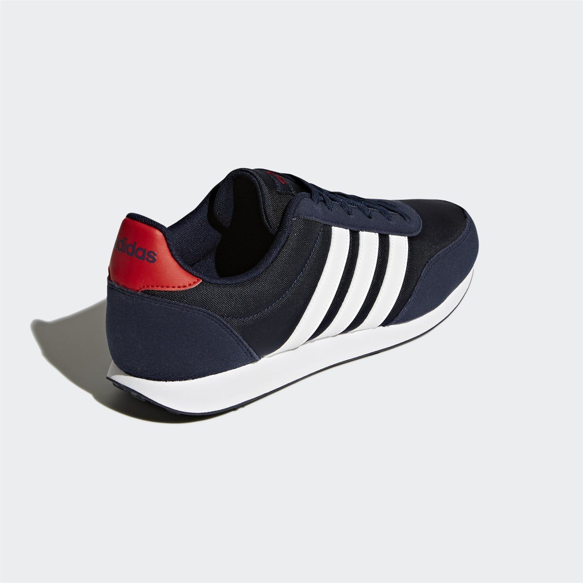 Adidas V Racer 2.0 Erkek Spor Ayakkabısı