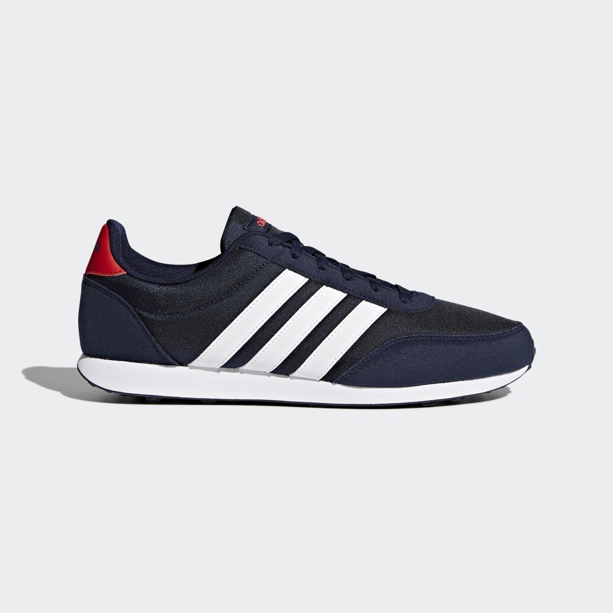 Adidas V Racer 2.0 Erkek Spor Ayakkabısı