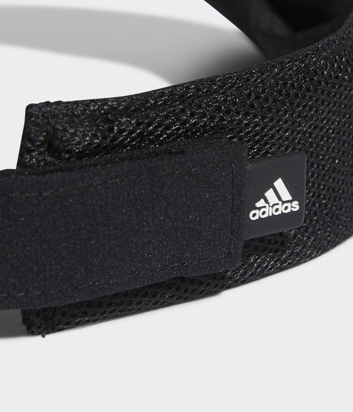 Adidas Vısor A.Rdy Unısex Şapka