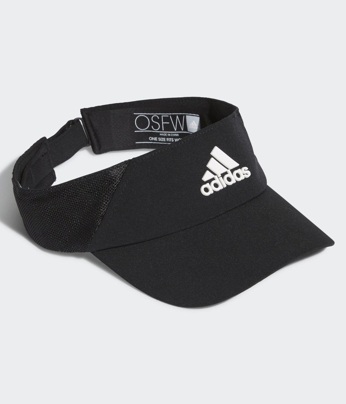 Adidas Vısor A.Rdy Unısex Şapka