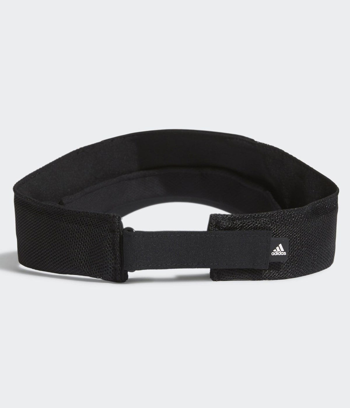 Adidas Vısor A.Rdy Unısex Şapka