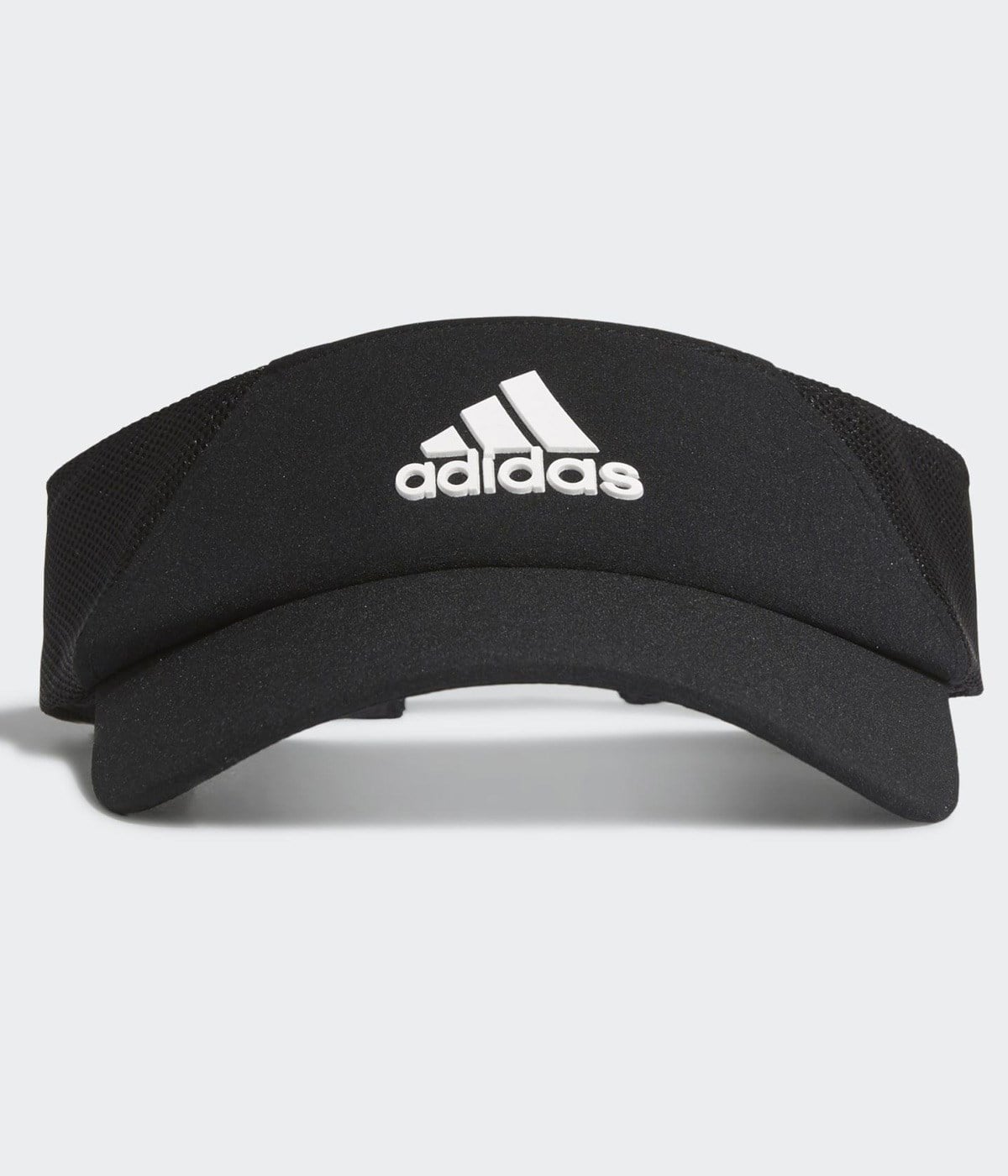 Adidas Vısor A.Rdy Unısex Şapka