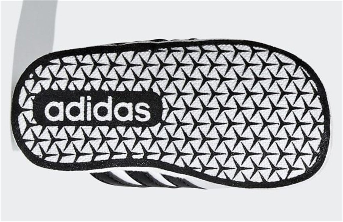 Adidas Vl Court 2.0 Crib Çocuk Spor Ayakkabısı