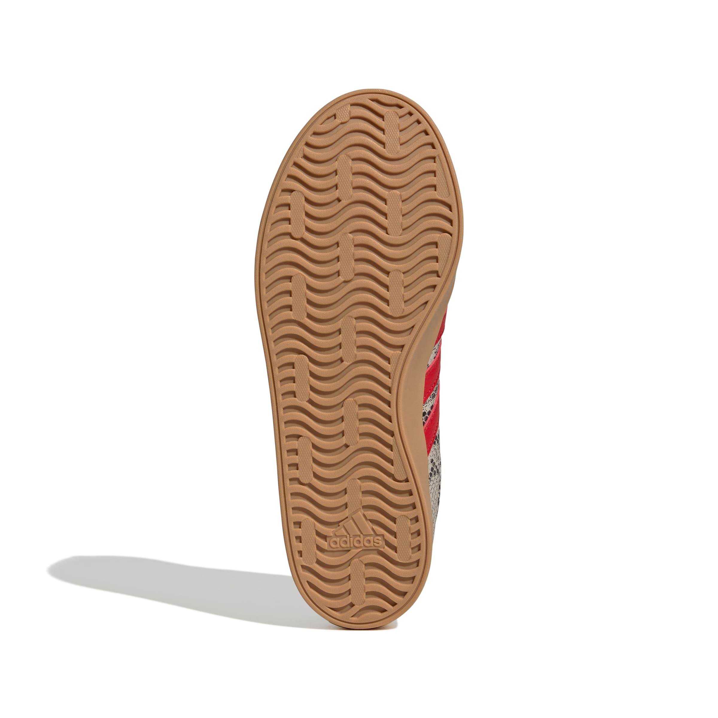 Adidas Vl Court 3.0 Kadın Spor Ayakkabısı JR8670