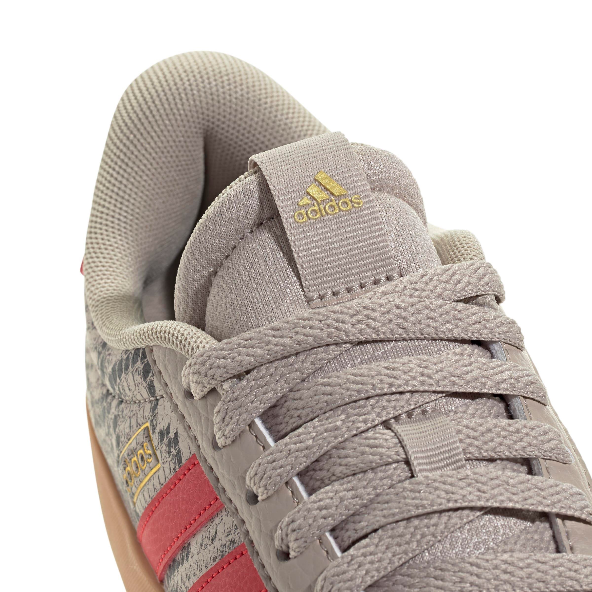 Adidas Vl Court 3.0 Kadın Spor Ayakkabısı JR8670