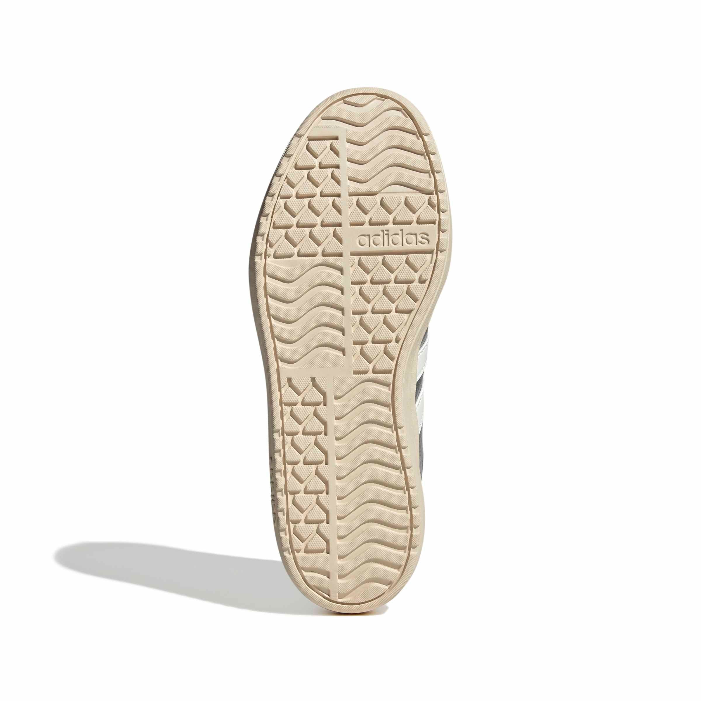 Adidas Vl Court Bold Kadın Spor Ayakkabısı IH9139