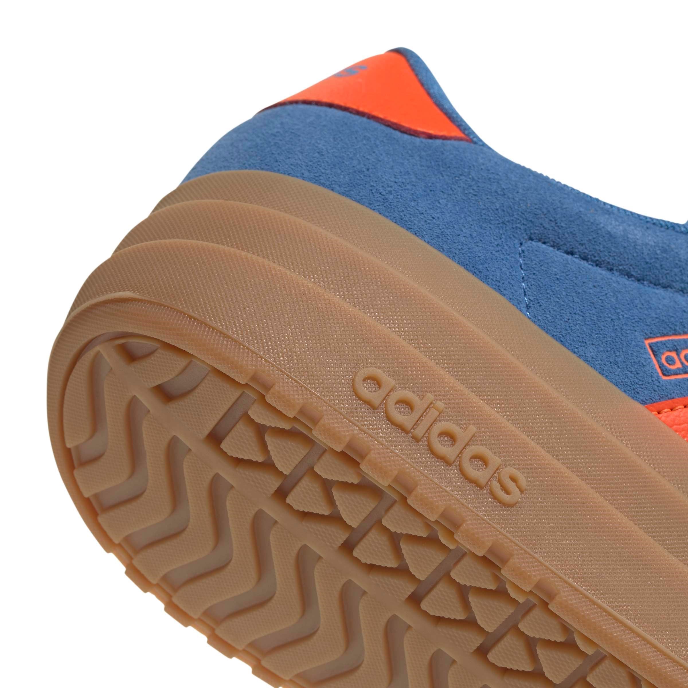Adidas Vl Court Bold Kadın Spor Ayakkabısı IH9154