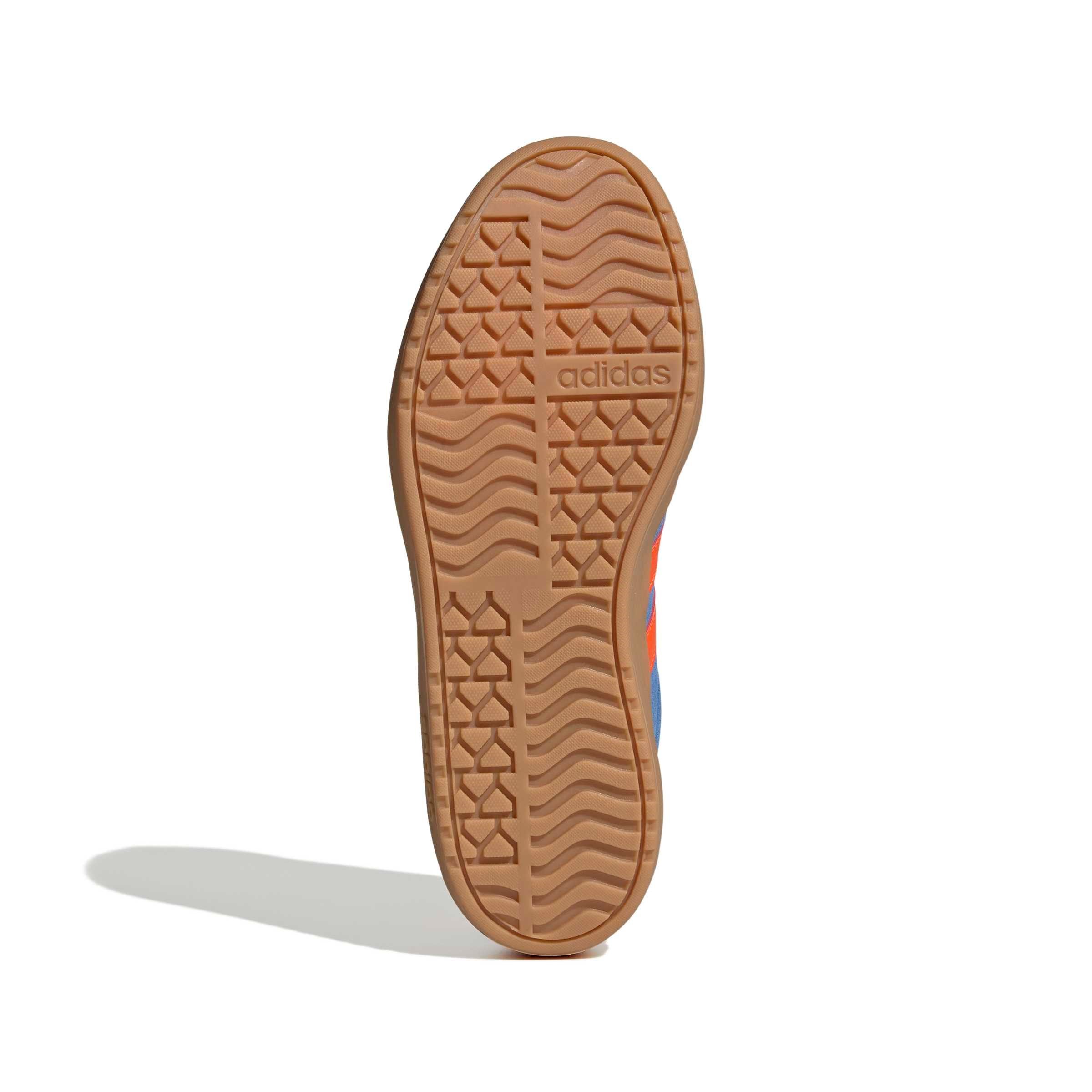 Adidas Vl Court Bold Kadın Spor Ayakkabısı IH9154