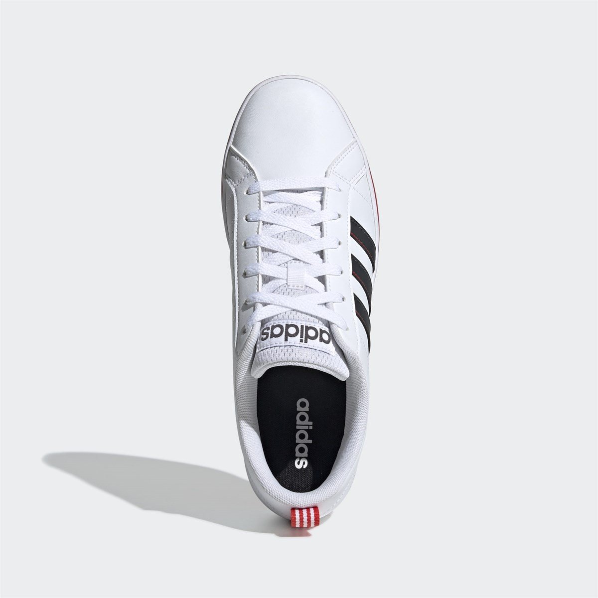 Adidas Vs Pace Erkek Spor Ayakkabısı