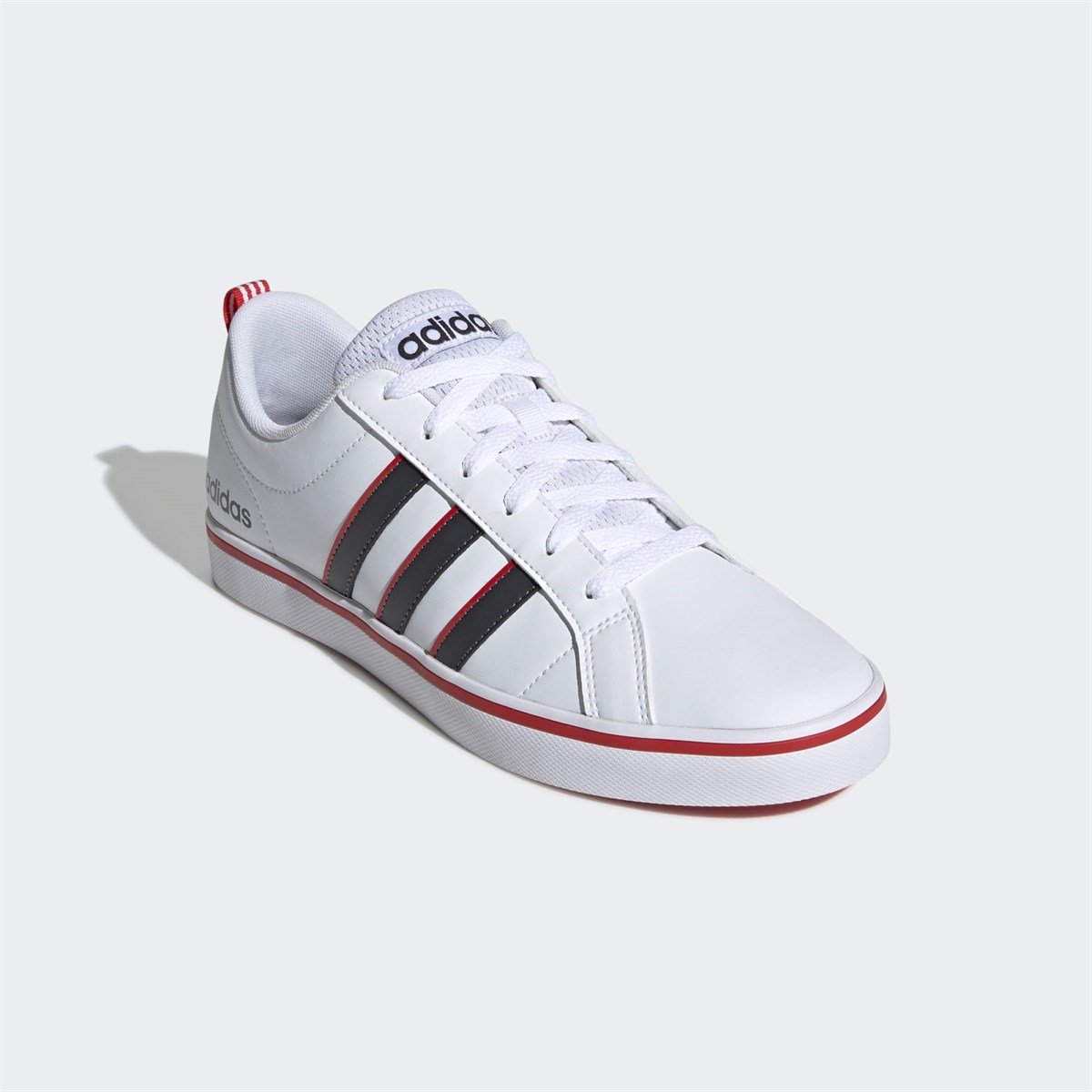 Adidas Vs Pace Erkek Spor Ayakkabısı
