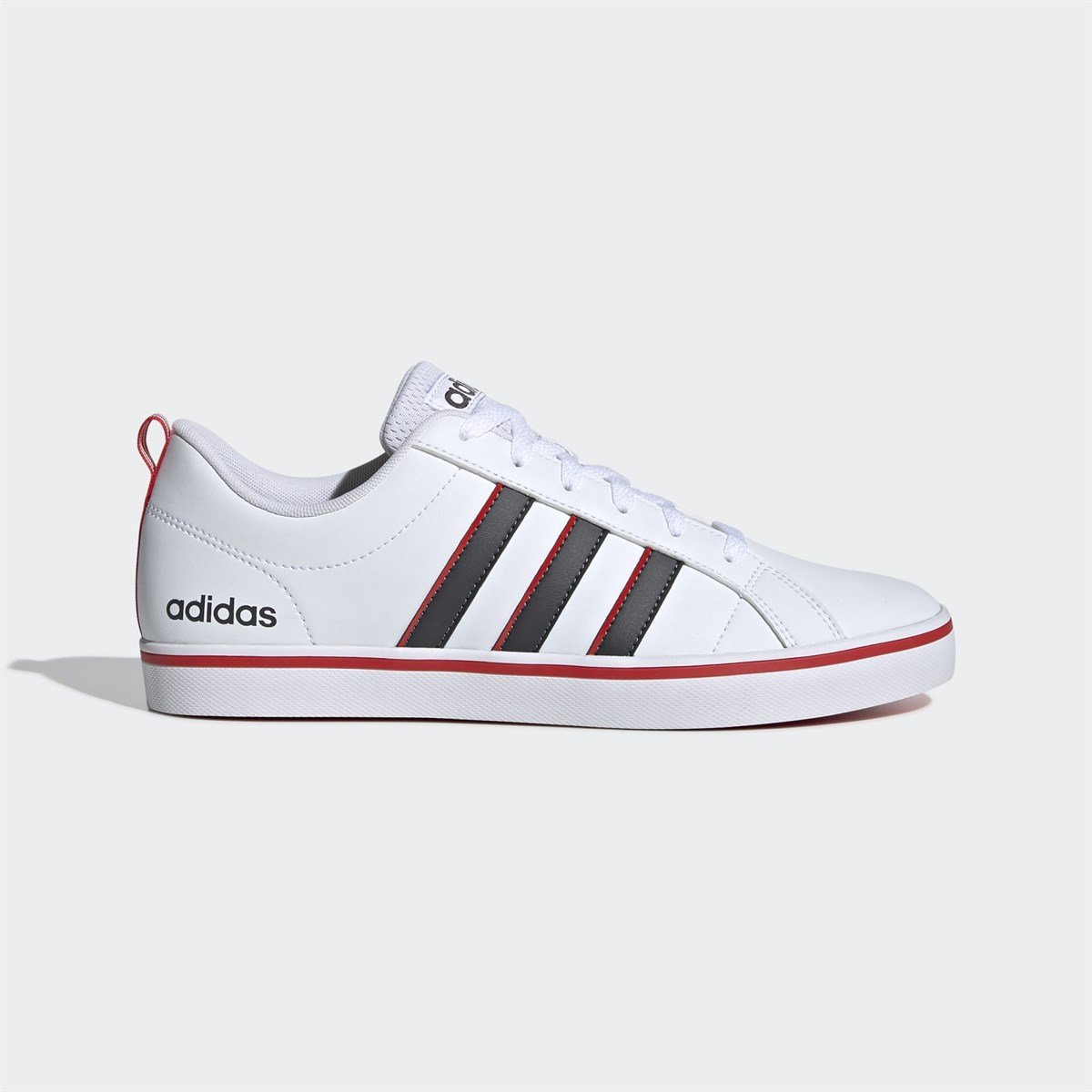 Adidas Vs Pace Erkek Spor Ayakkabısı