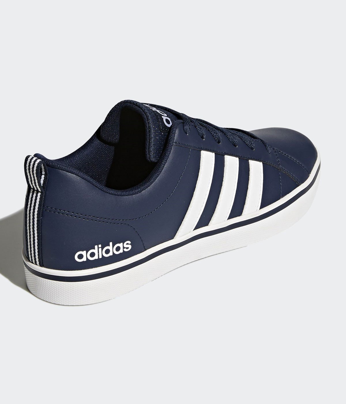 Adidas Vs Pace Erkek Spor Ayakkabısı