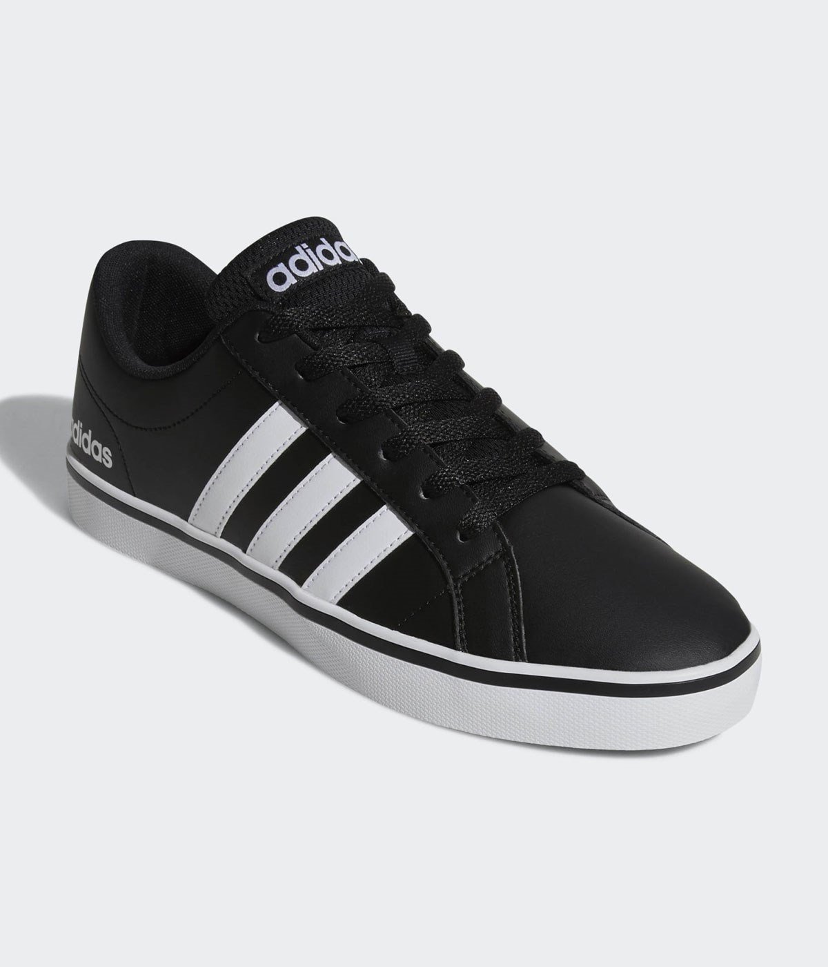 Adidas Vs Pace Erkek Spor Ayakkabısı