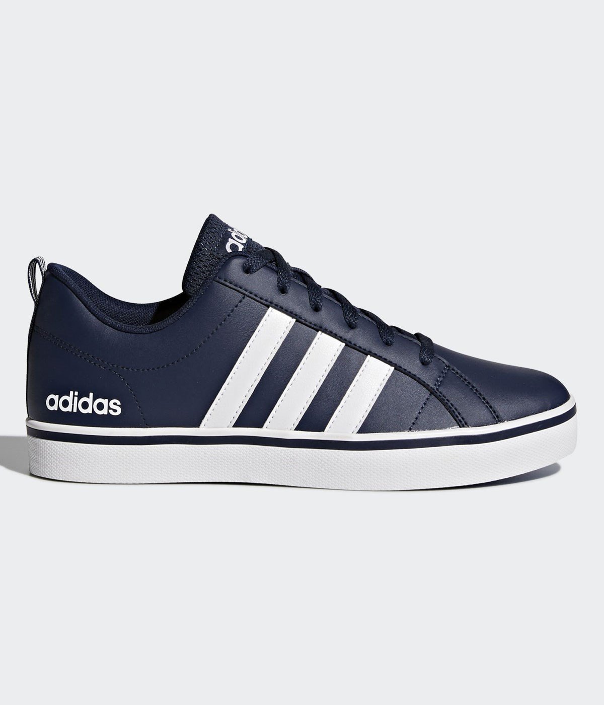 Adidas Vs Pace Erkek Spor Ayakkabısı