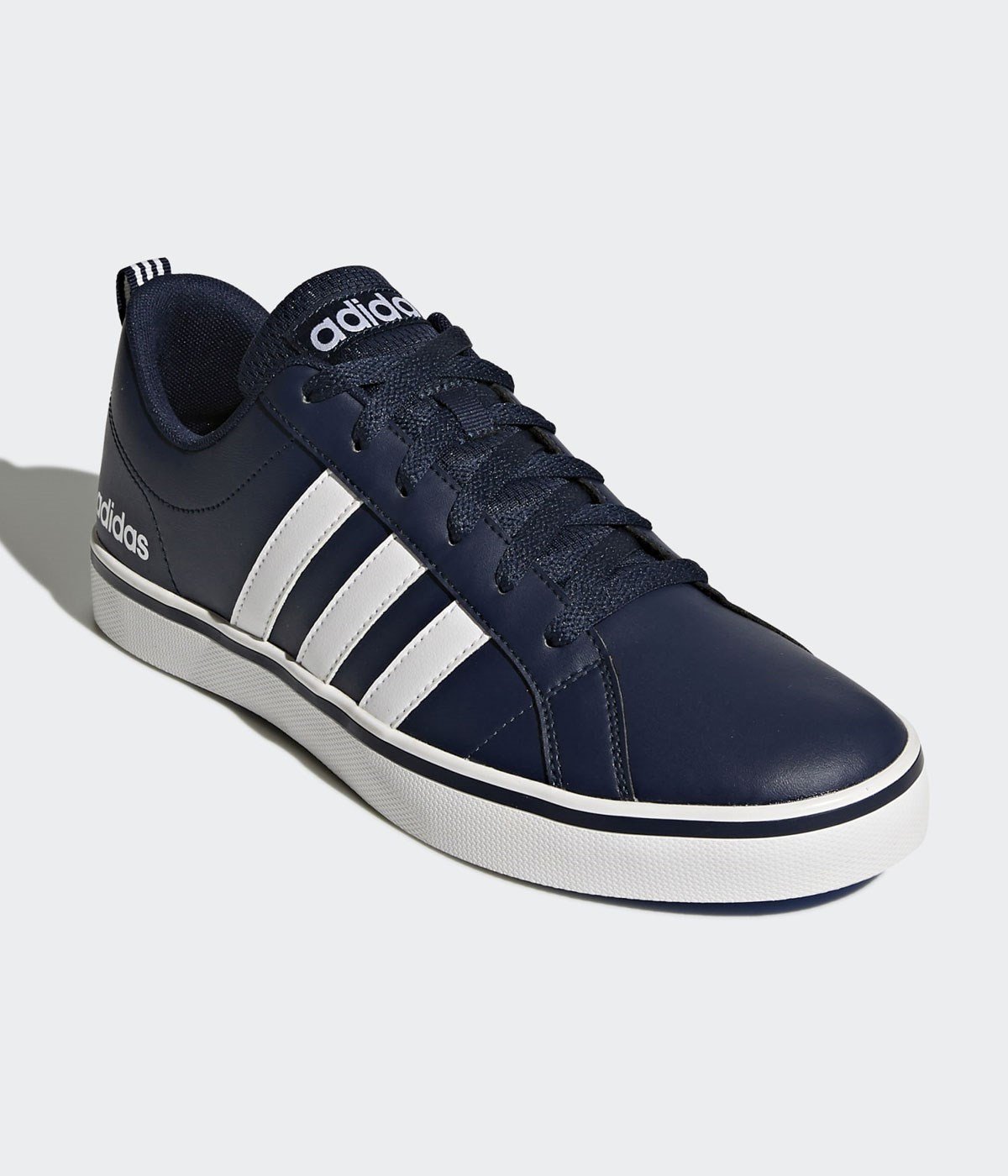 Adidas Vs Pace Erkek Spor Ayakkabısı