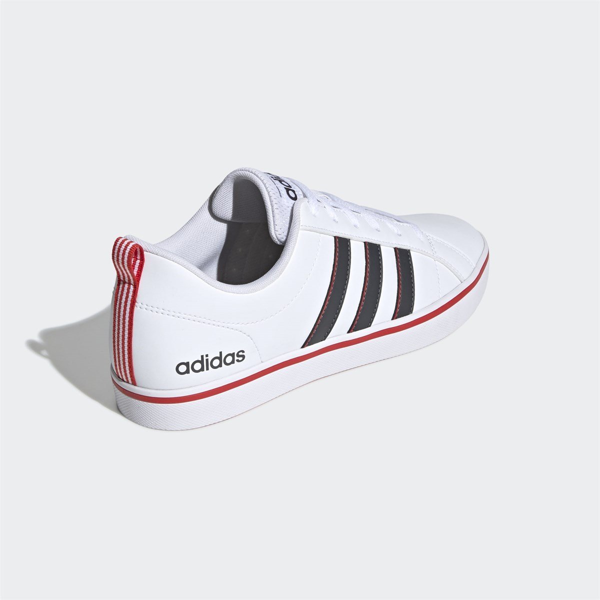 Adidas Vs Pace Erkek Spor Ayakkabısı