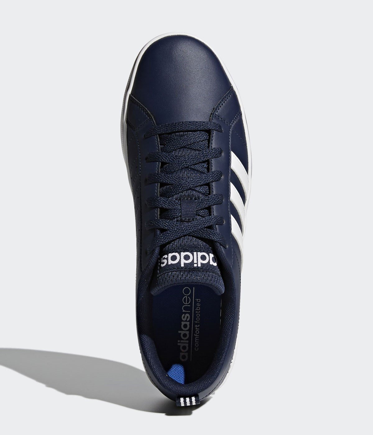 Adidas Vs Pace Erkek Spor Ayakkabısı