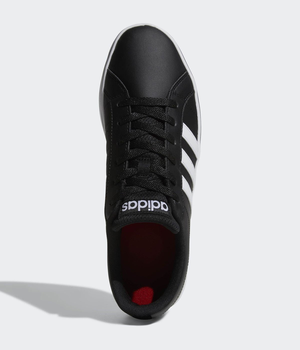 Adidas Vs Pace Erkek Spor Ayakkabısı