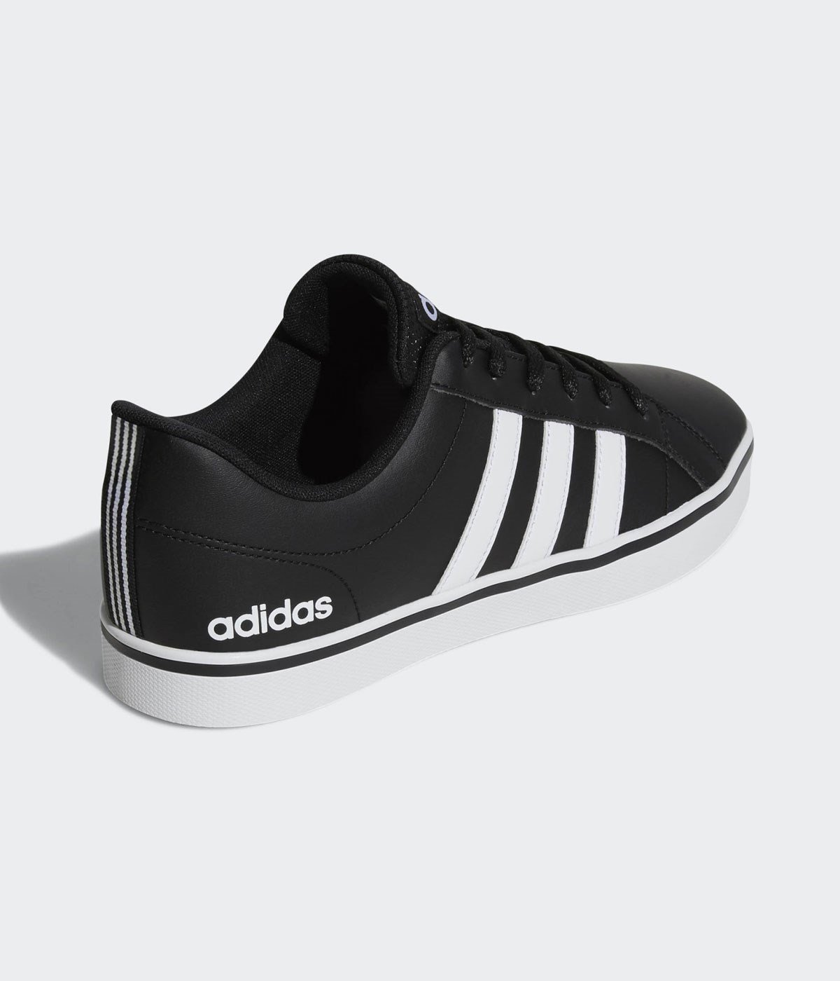 Adidas Vs Pace Erkek Spor Ayakkabısı