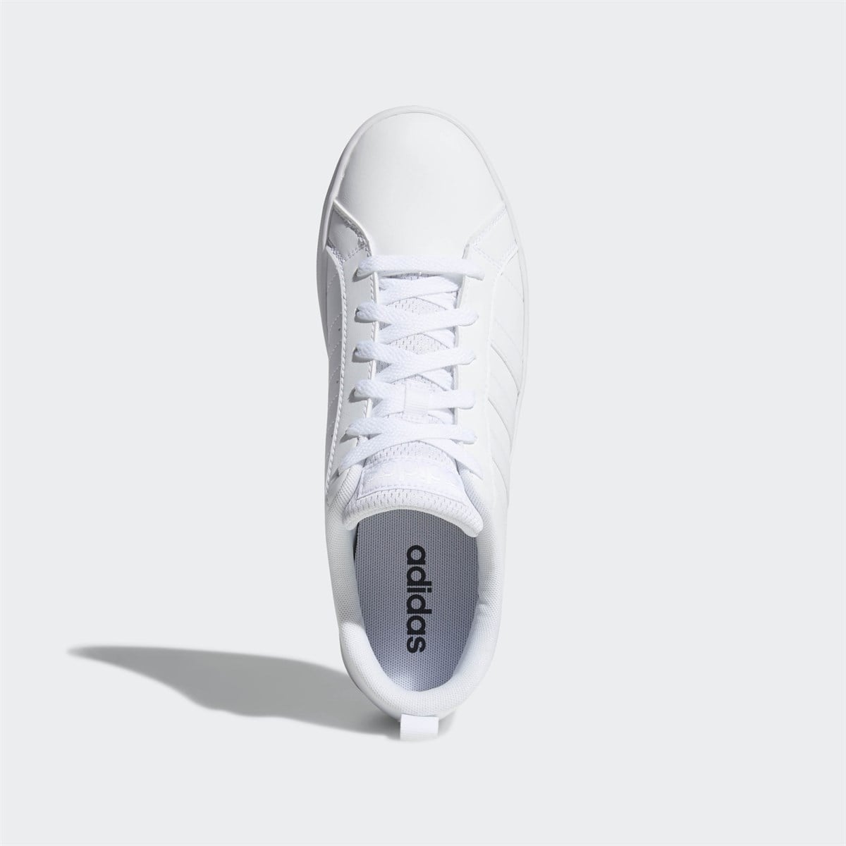 Adidas Vs Pace Erkek Spor Ayakkabısı