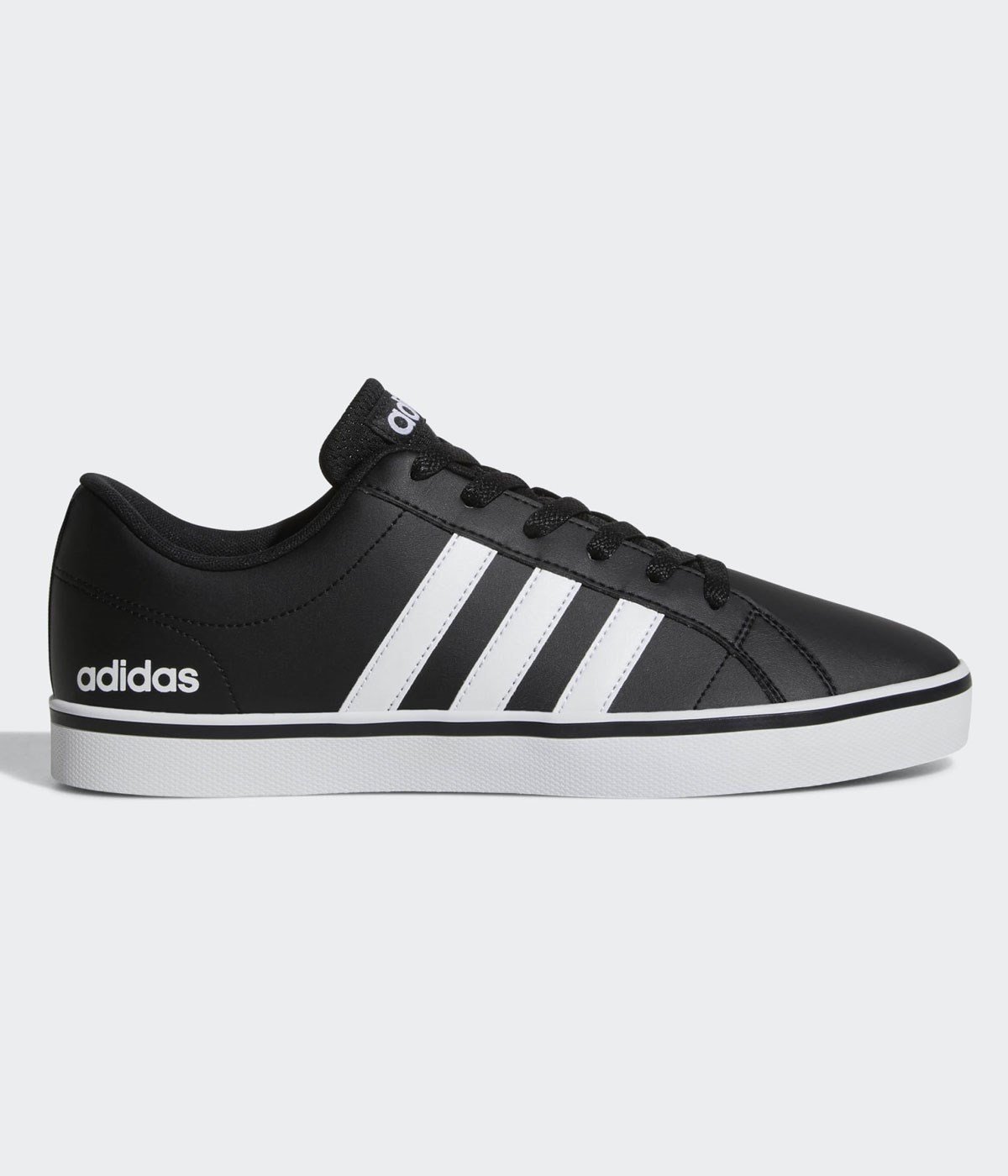 Adidas Vs Pace Erkek Spor Ayakkabısı